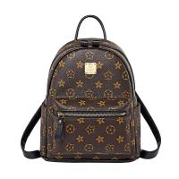 uploads/erp/collection/images/Luggage Bags/JunHao/XU0607276/img_b/XU0607276_img_b_5